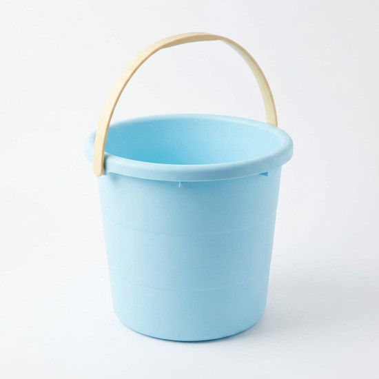 Plastic Bucket